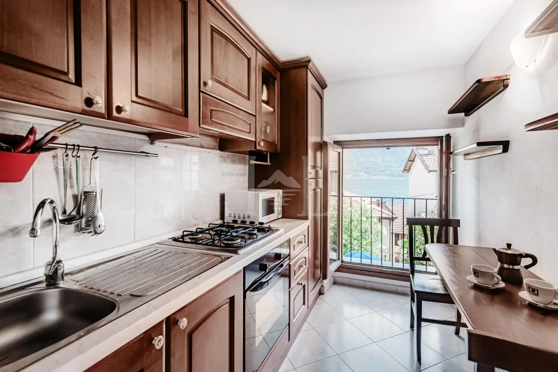 13 Colonno Kitchen 1