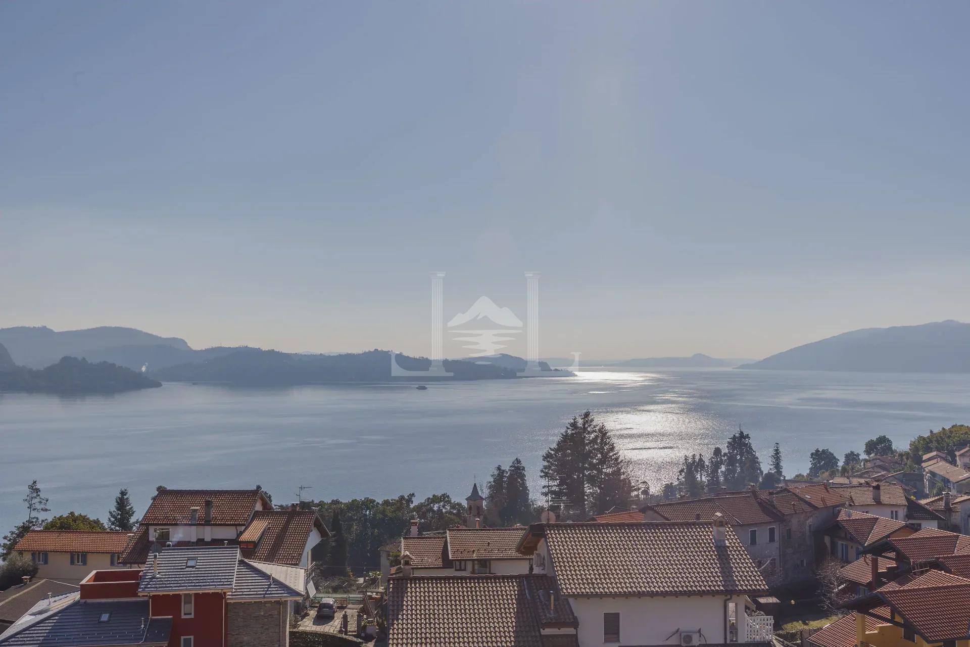 LAKEVIEW