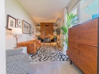 Komplett renoviertes historisches Juwel mit Privatparkplatz & spektakulärer Terrasse – Suna, Verbania