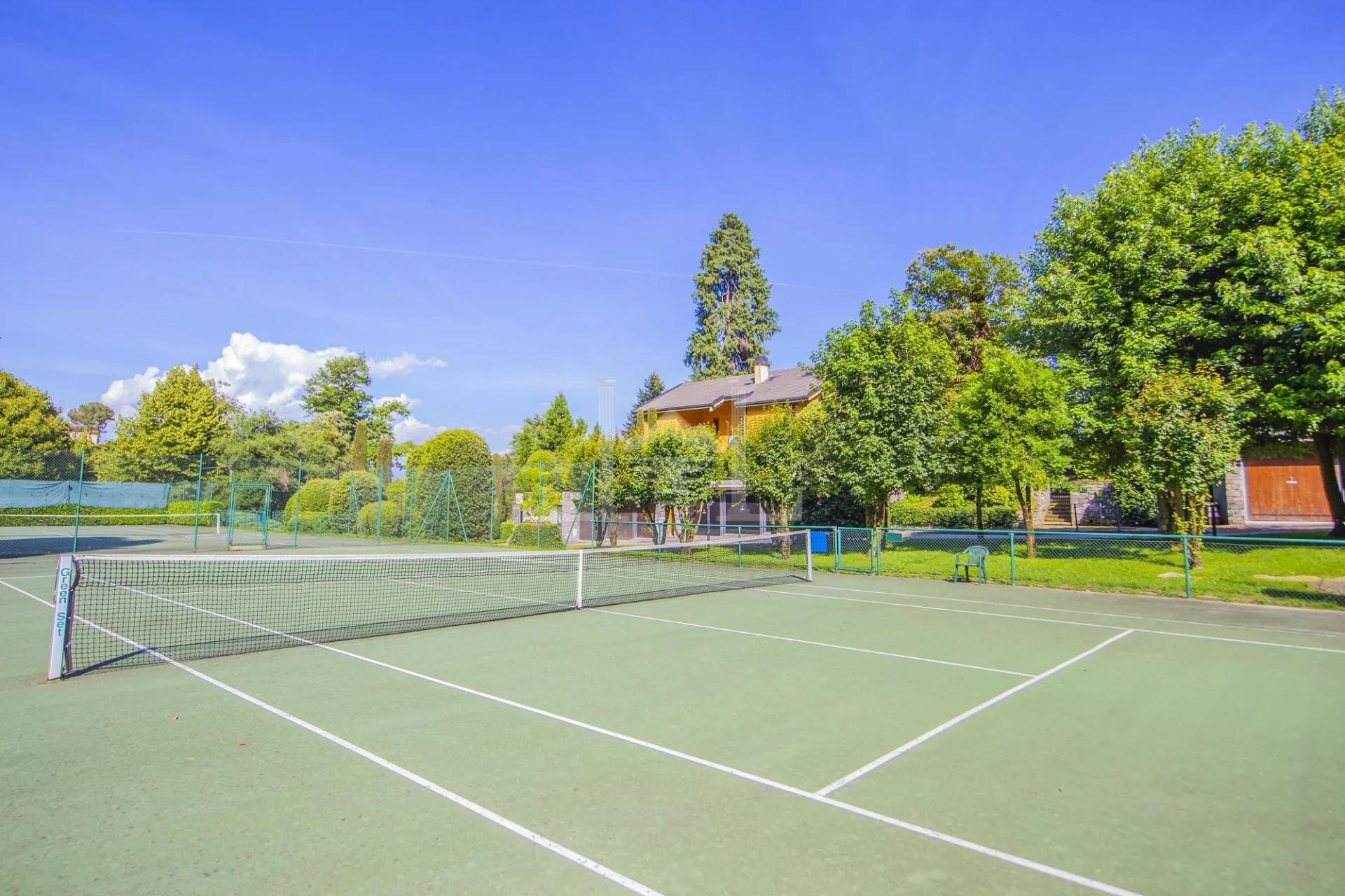 Tennis 2 Copy