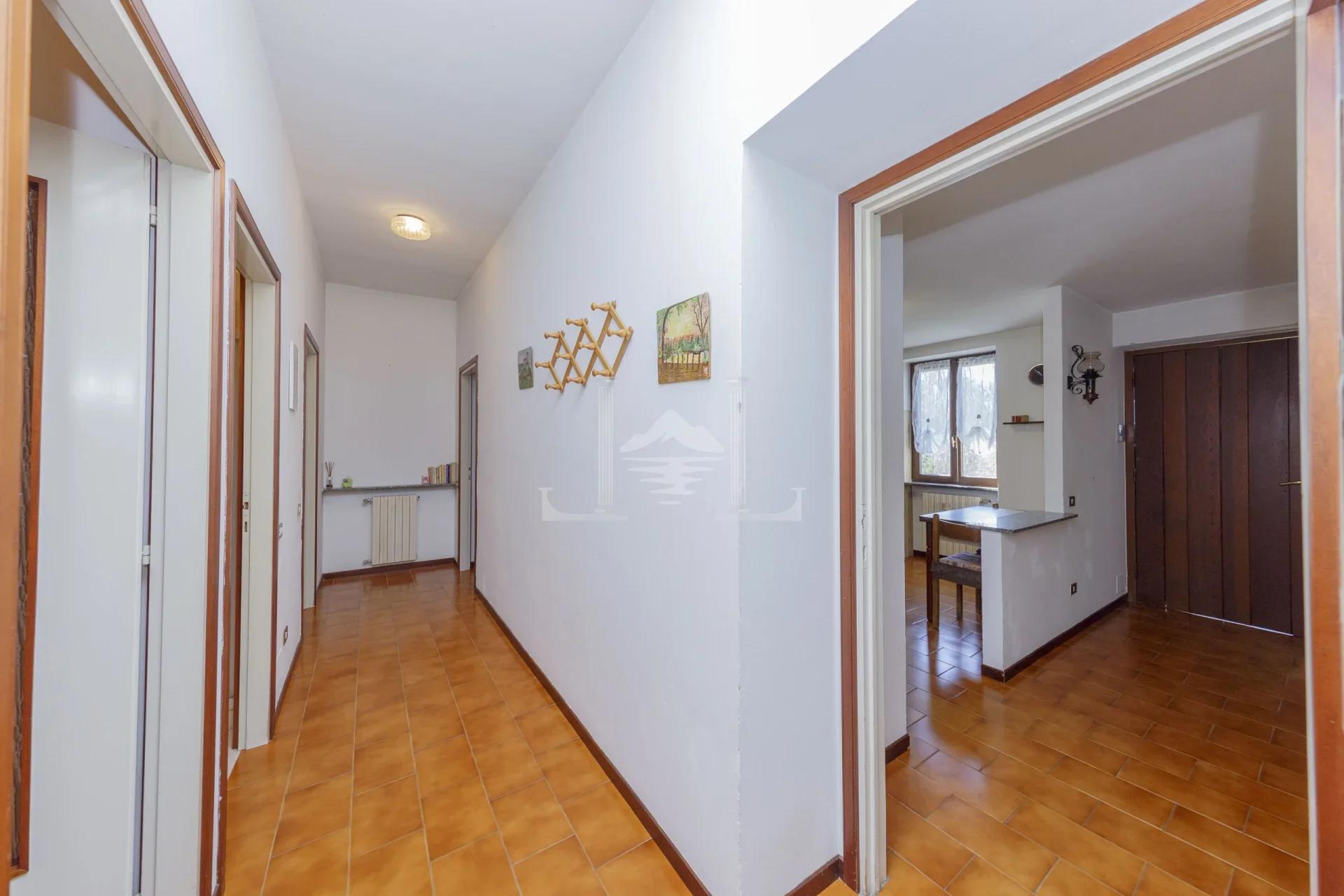 CASCINA-BERTA-CORRIDOR-scaled