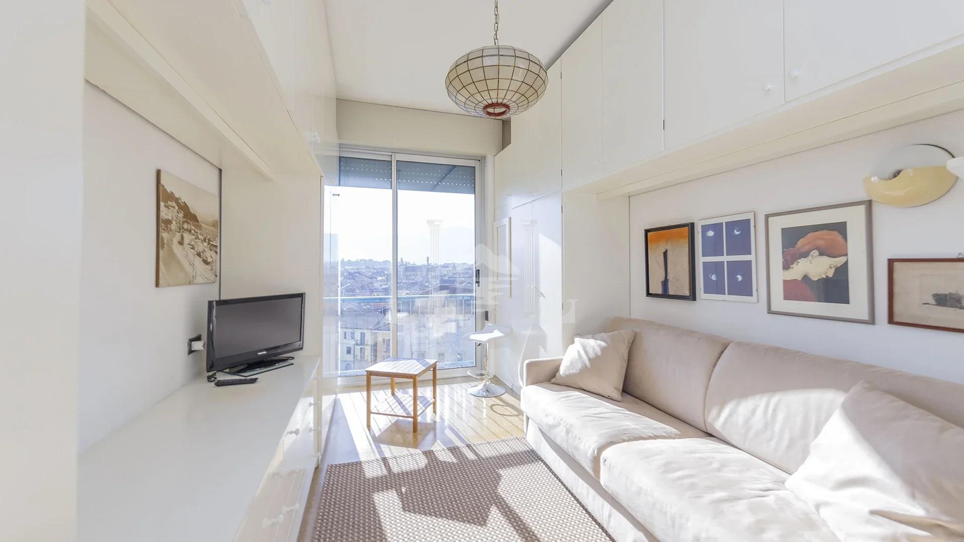HOMW OFFICE RESIDENZA GIARDINO VERBANIA