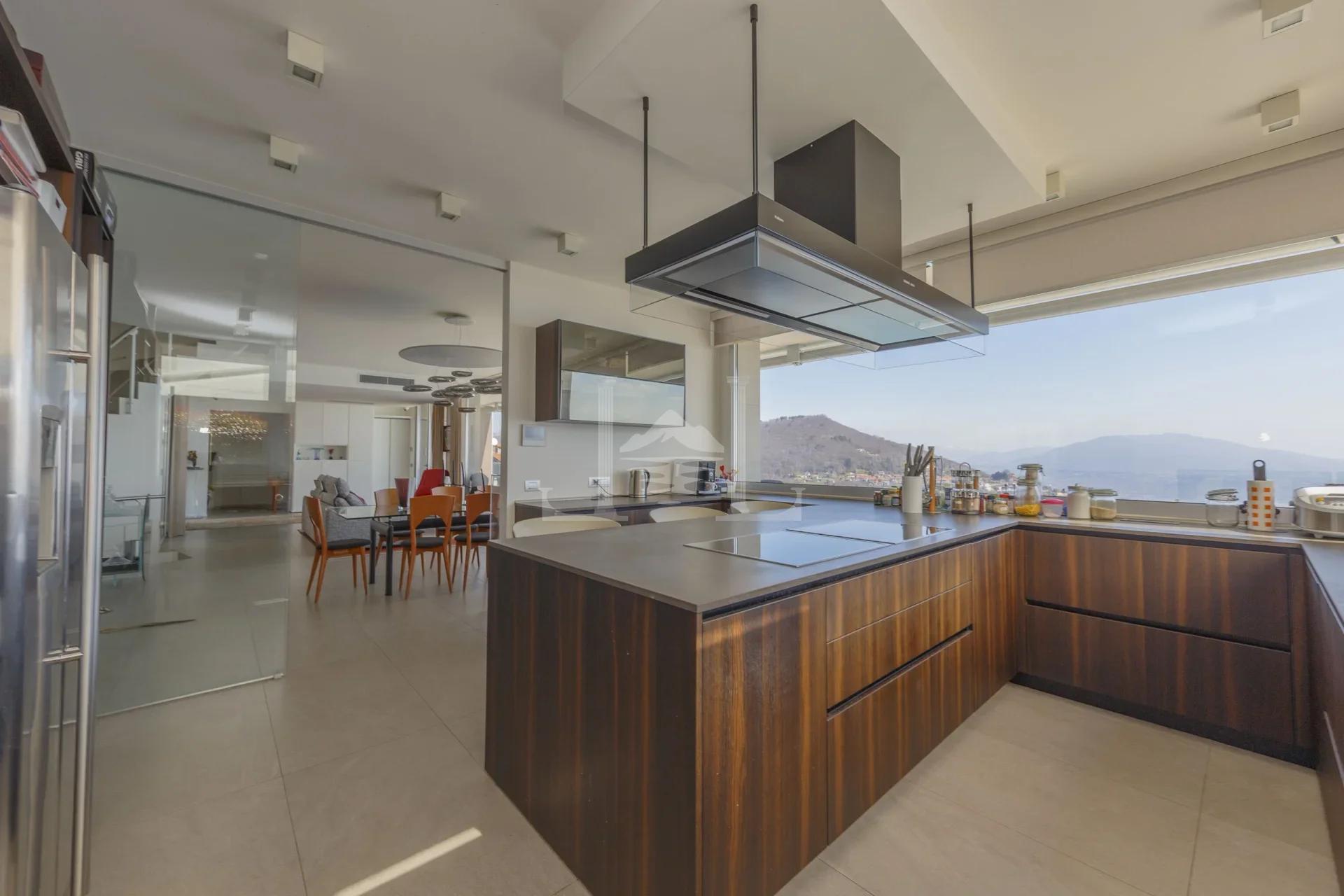 MASSINO KITCHEN2