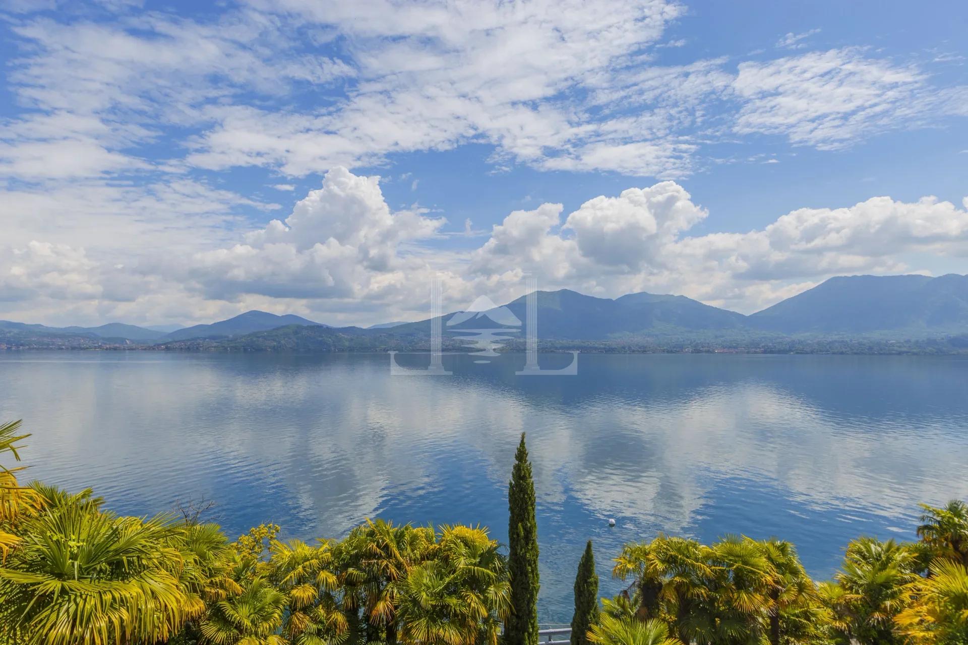 LAKEFRONT VIEW 2 VR