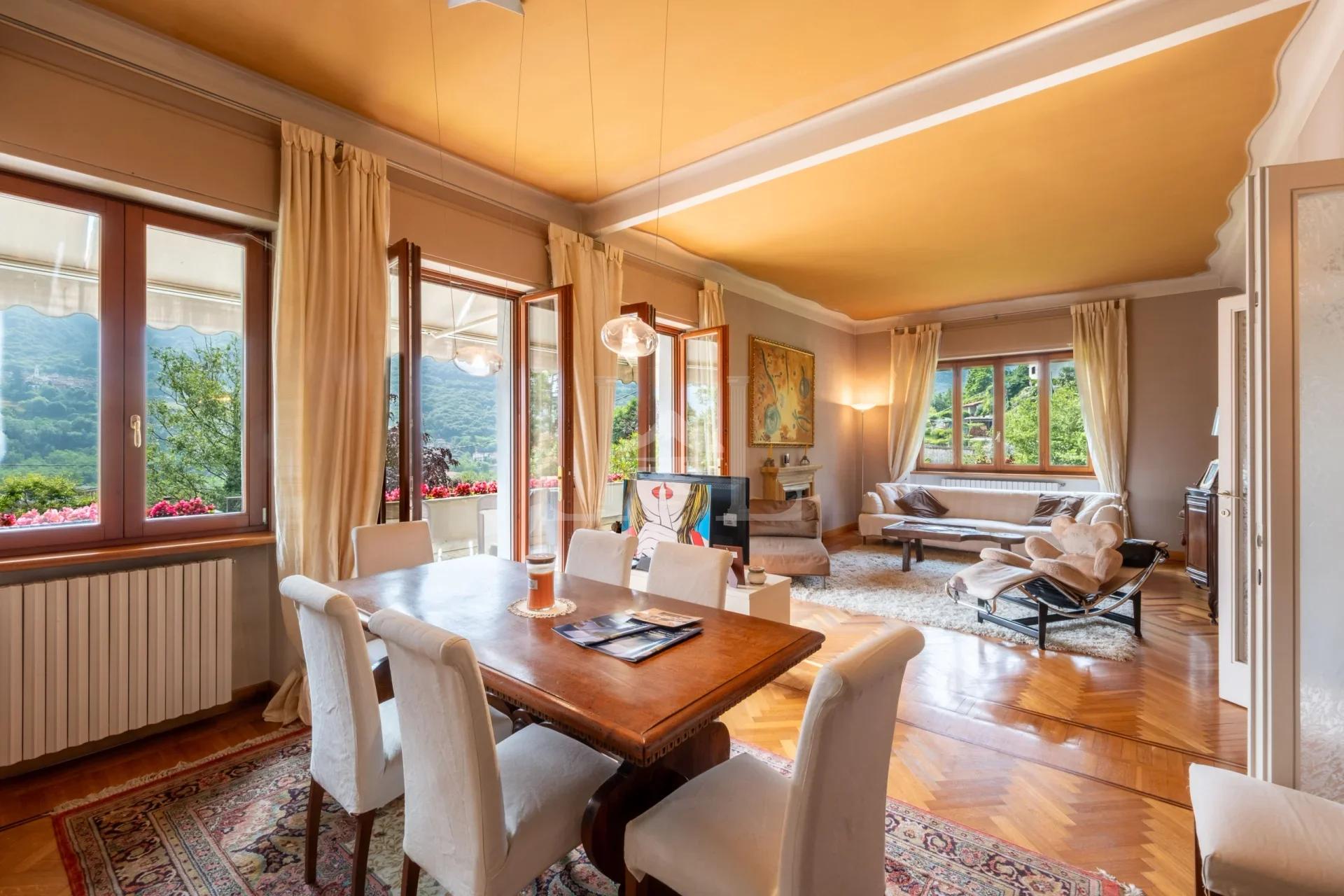 SALA1