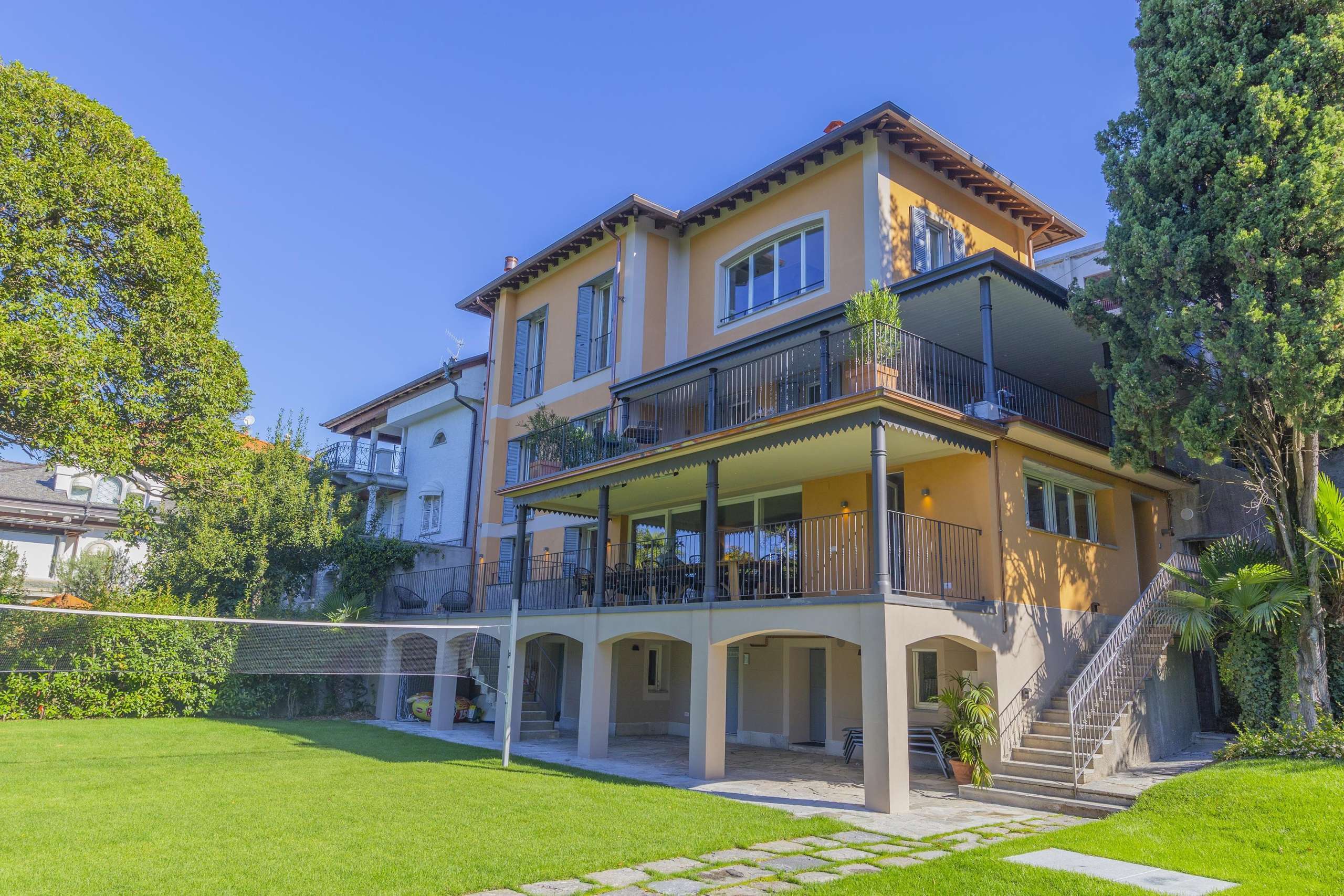 Your Very Own Dream Home