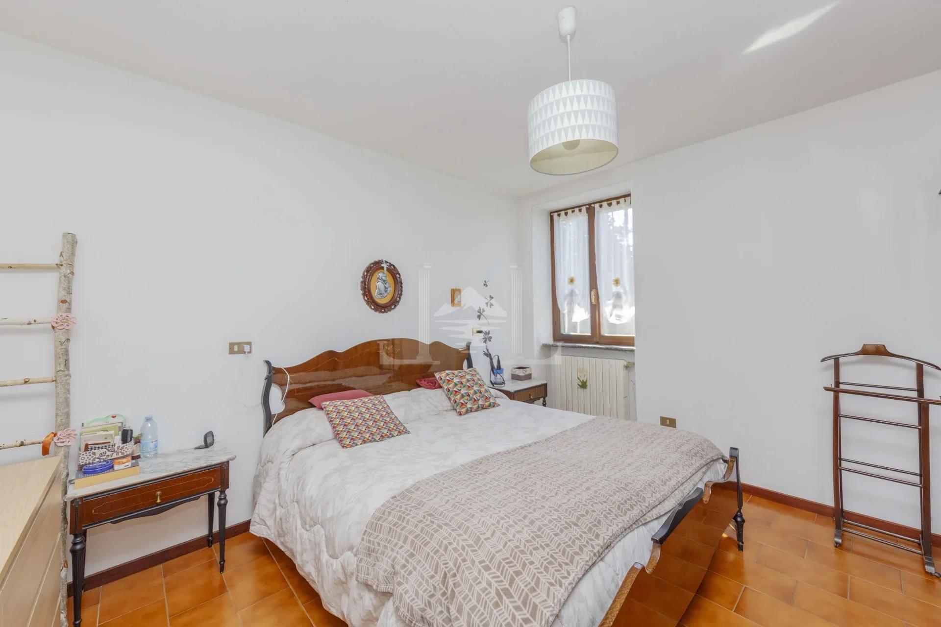 CASCINA-BERTA-BEDROOM-2-scaled