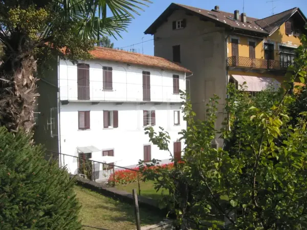 CASETTE CANNERO 1