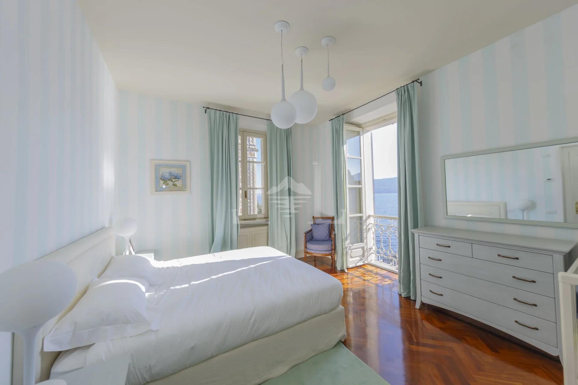 PALLANZA-VILLA-BEDROOM-2-scaled