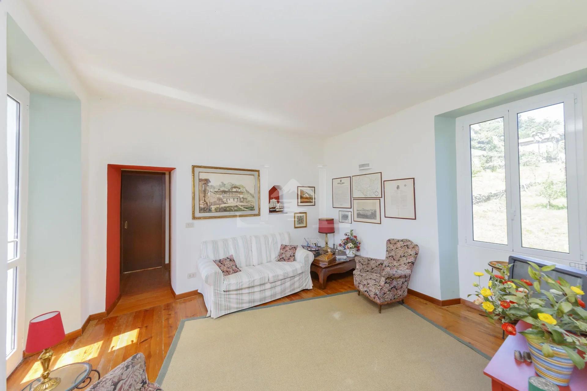 TOP APARTMENT 3
