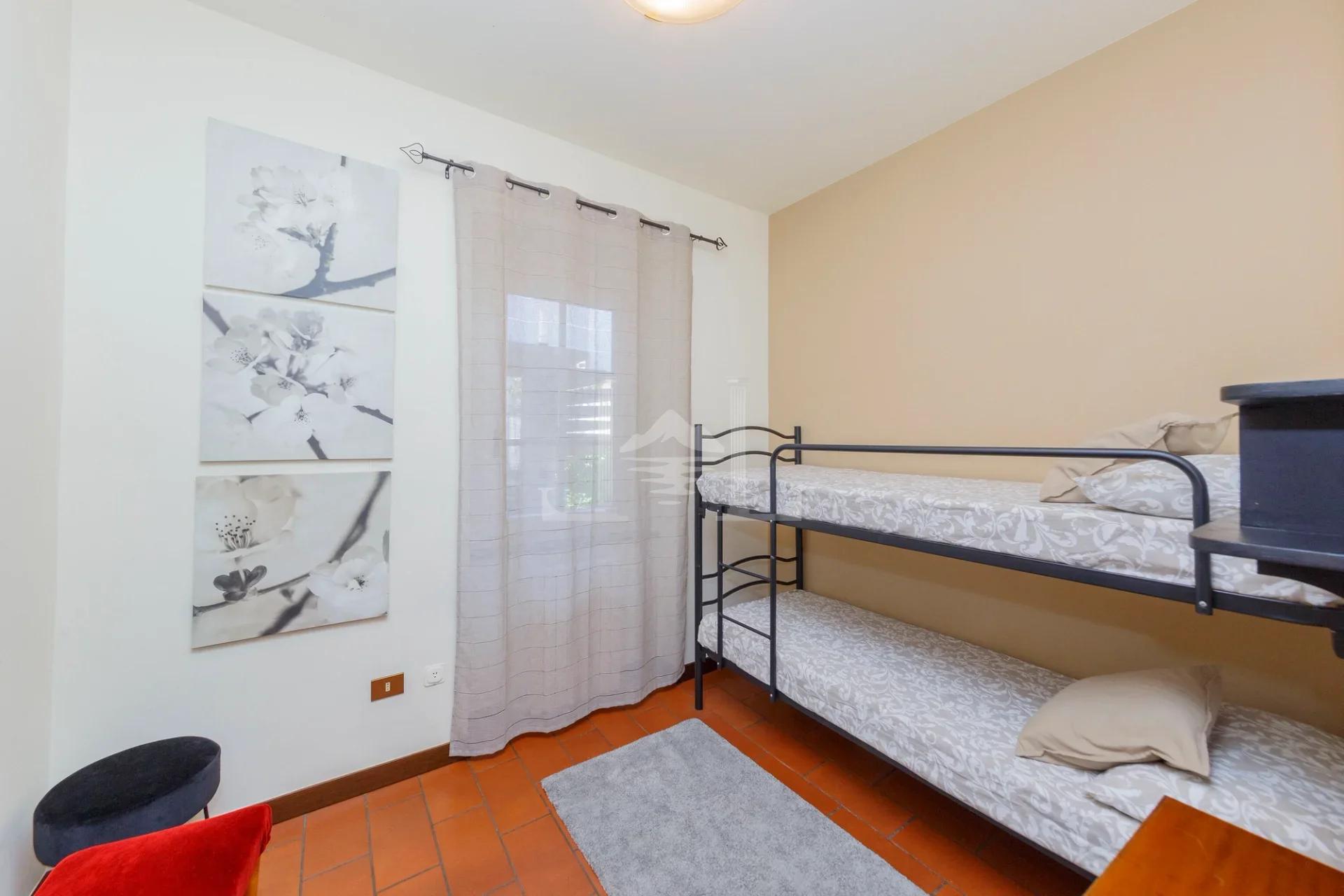 Incantevole Appartamento con Vista Lago vicino al lungolago, Lago d'Orta - Immagine 16