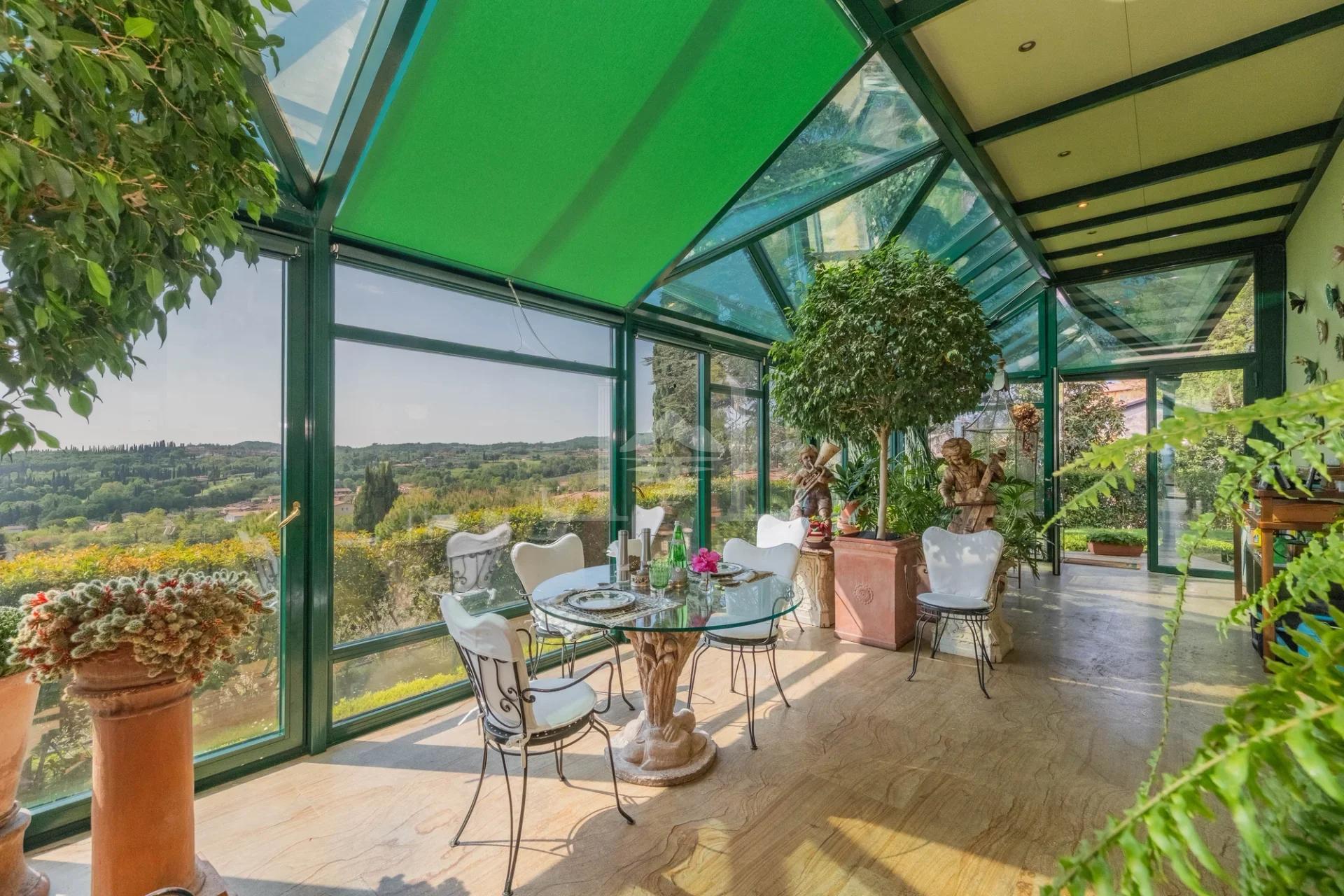 Veranda3