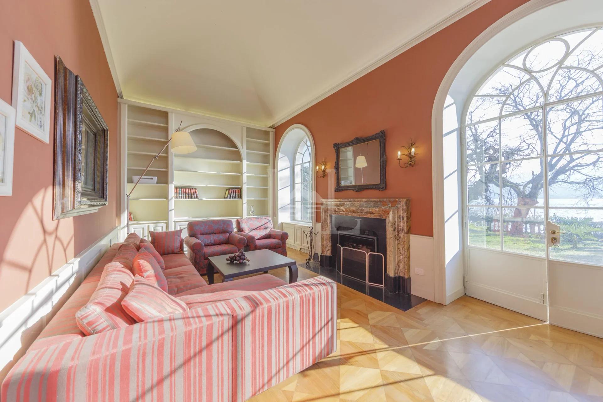 PALLANZA-VILLA-LIVING-ROOM-scaled