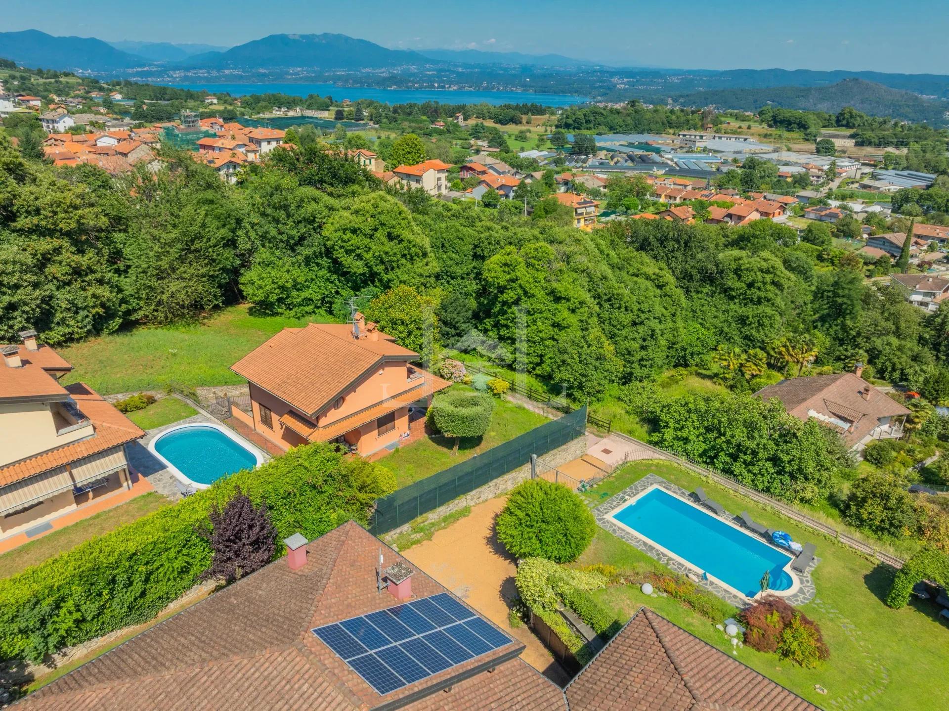 DJI_0665