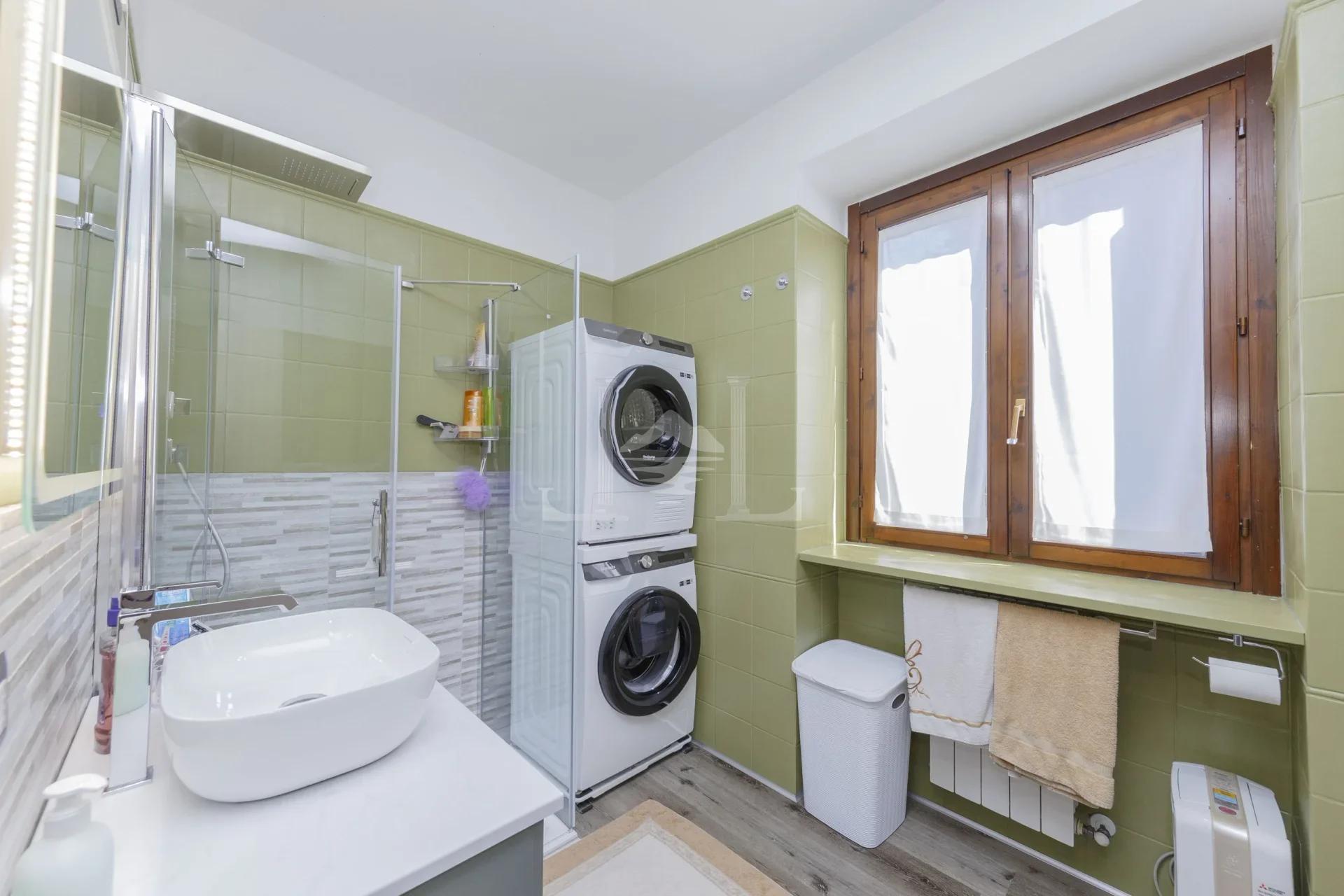 Appartement te Koop Lesa, Lago Maggiore