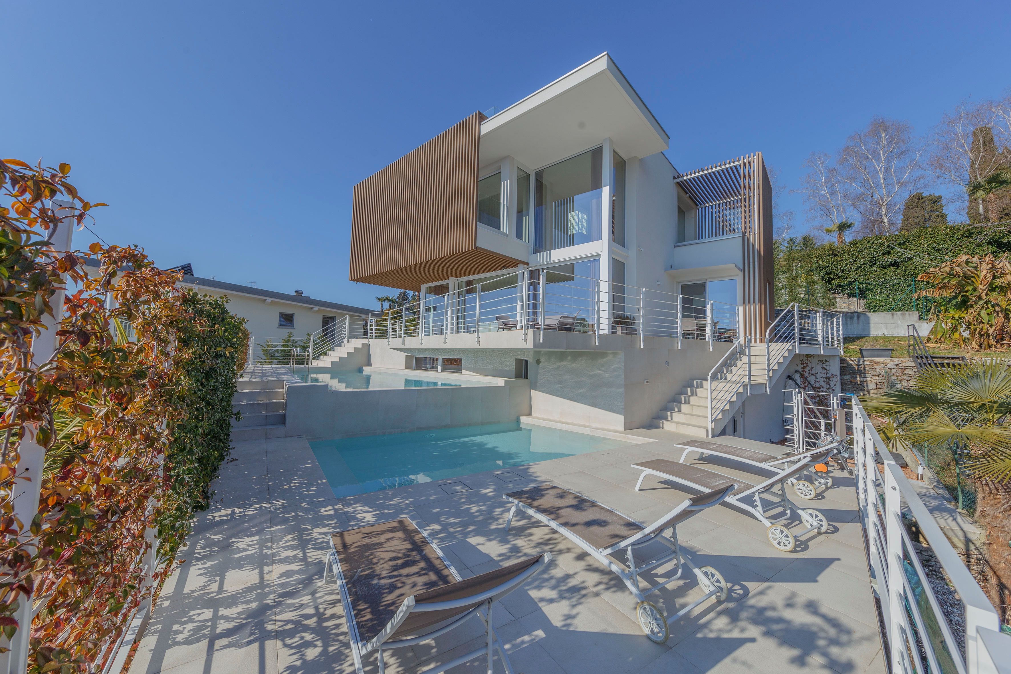 Today is the Perfect Day to Start Living your Dream