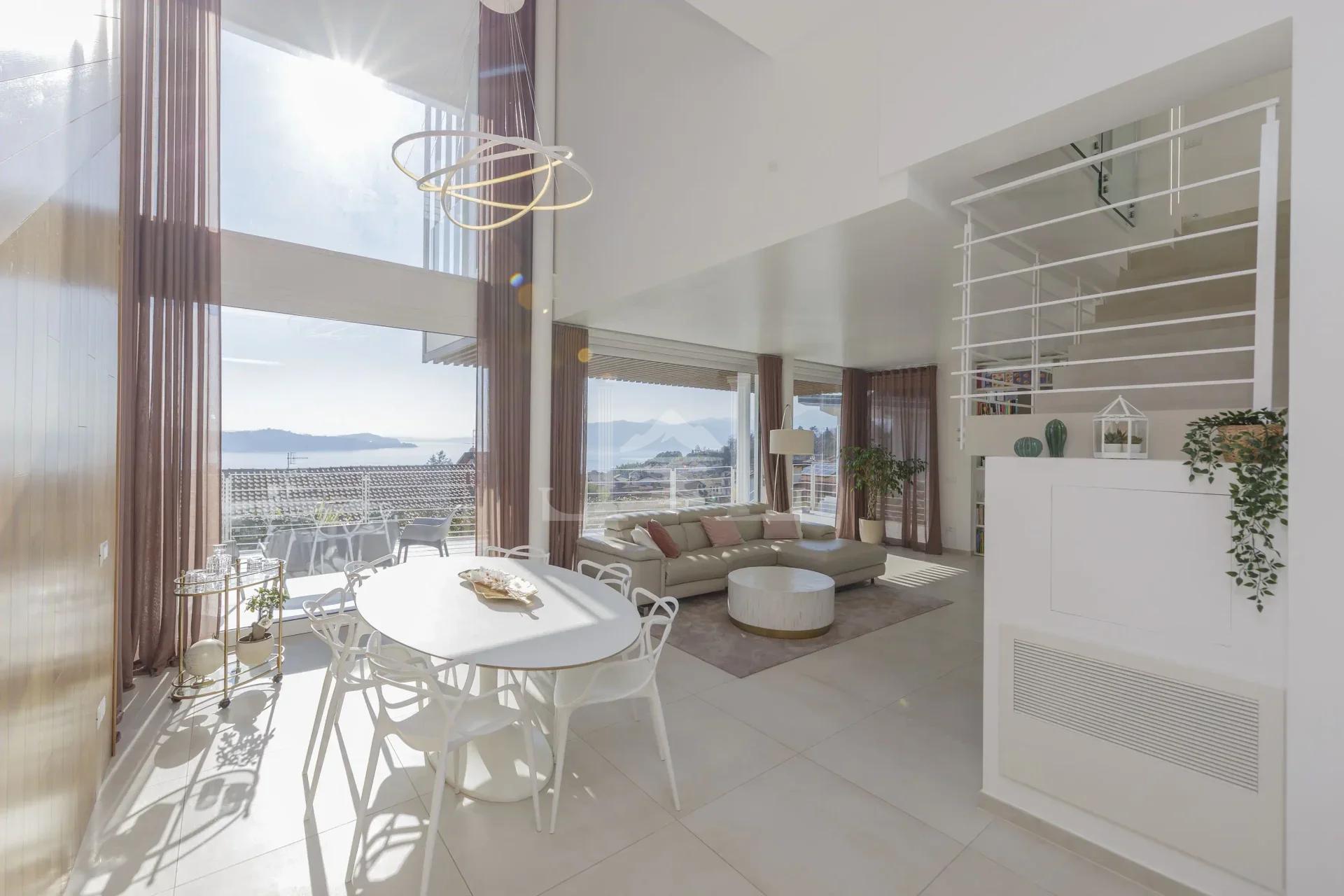 DINING LIVING 1
