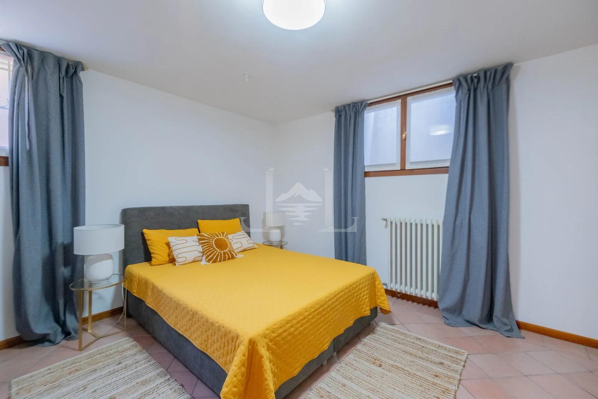 Guest suite 3