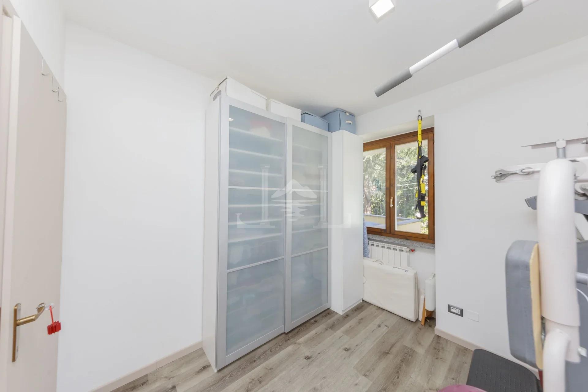 Appartement te Koop Lesa, Lago Maggiore