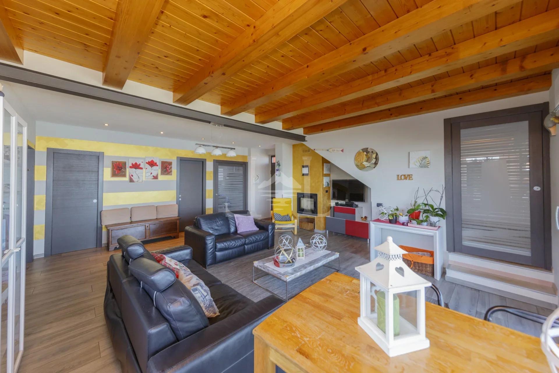luxury-villa-with-view-on-borromean-islands-stresa-lake-maggiore