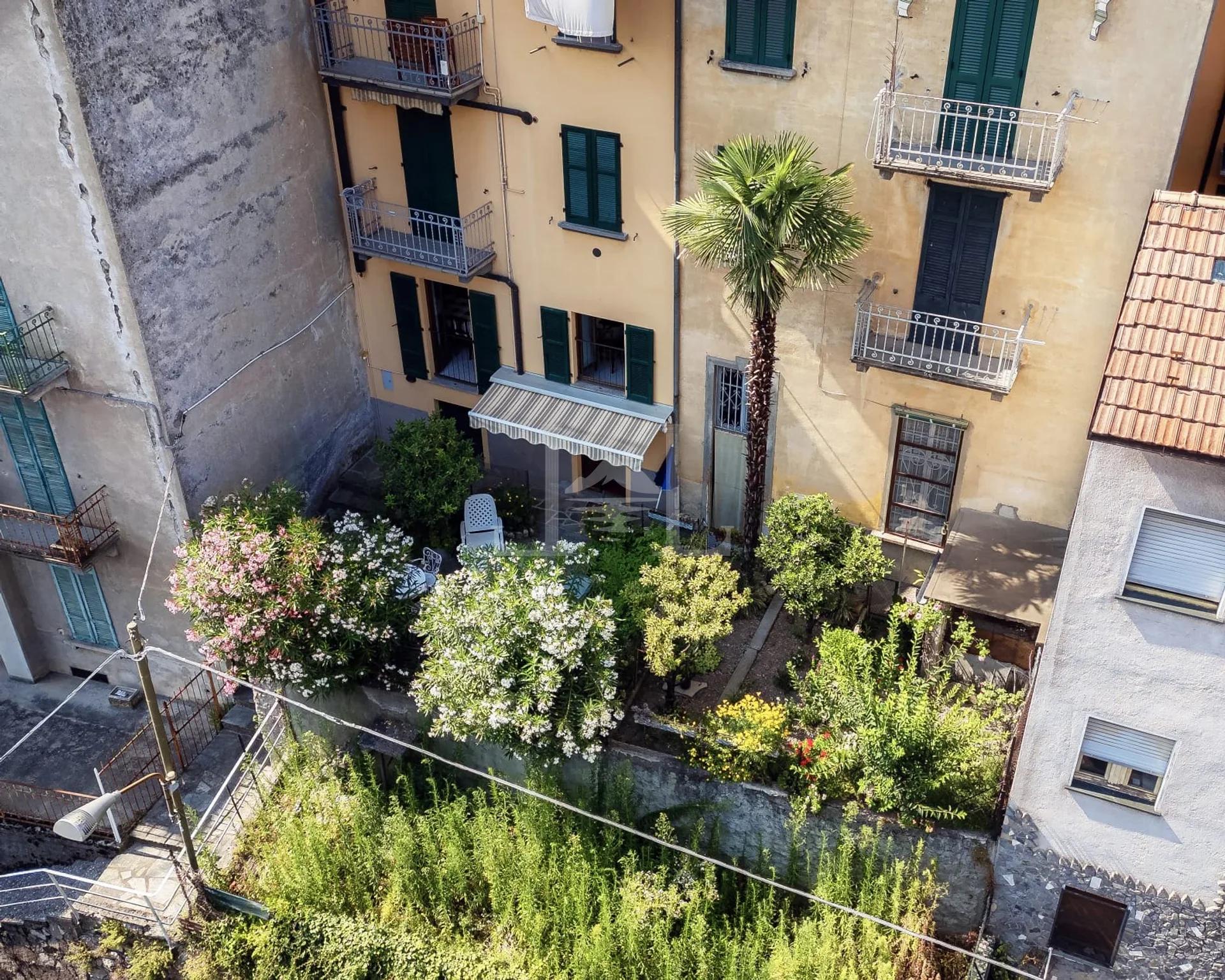 19 Colonno Aerial View 3