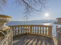 Lakefront Villa in Pallanza, Lago Maggiore