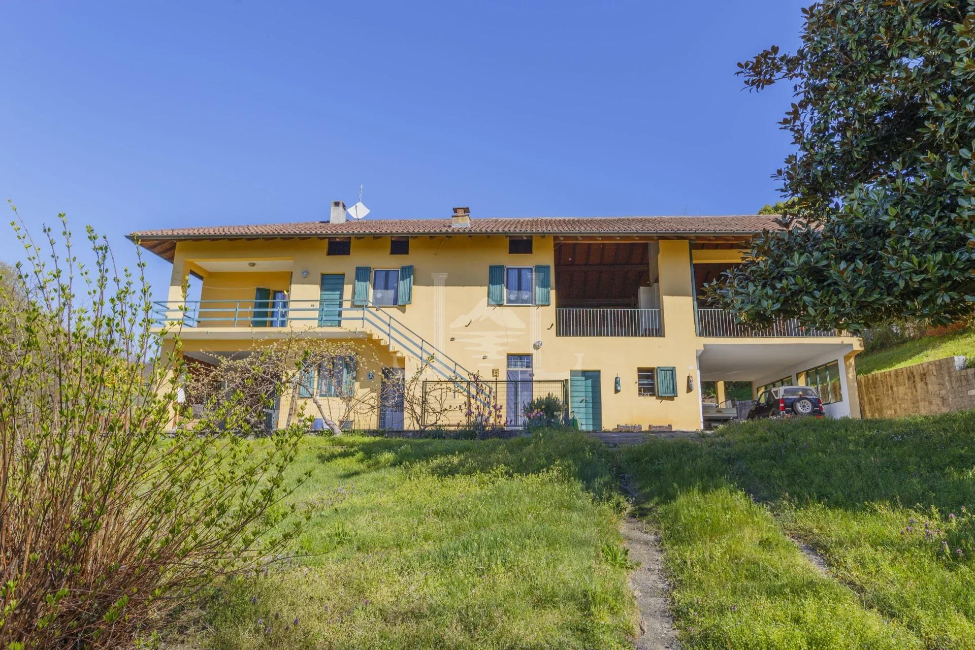 CASCINA-BERTA-FACADE-scaled