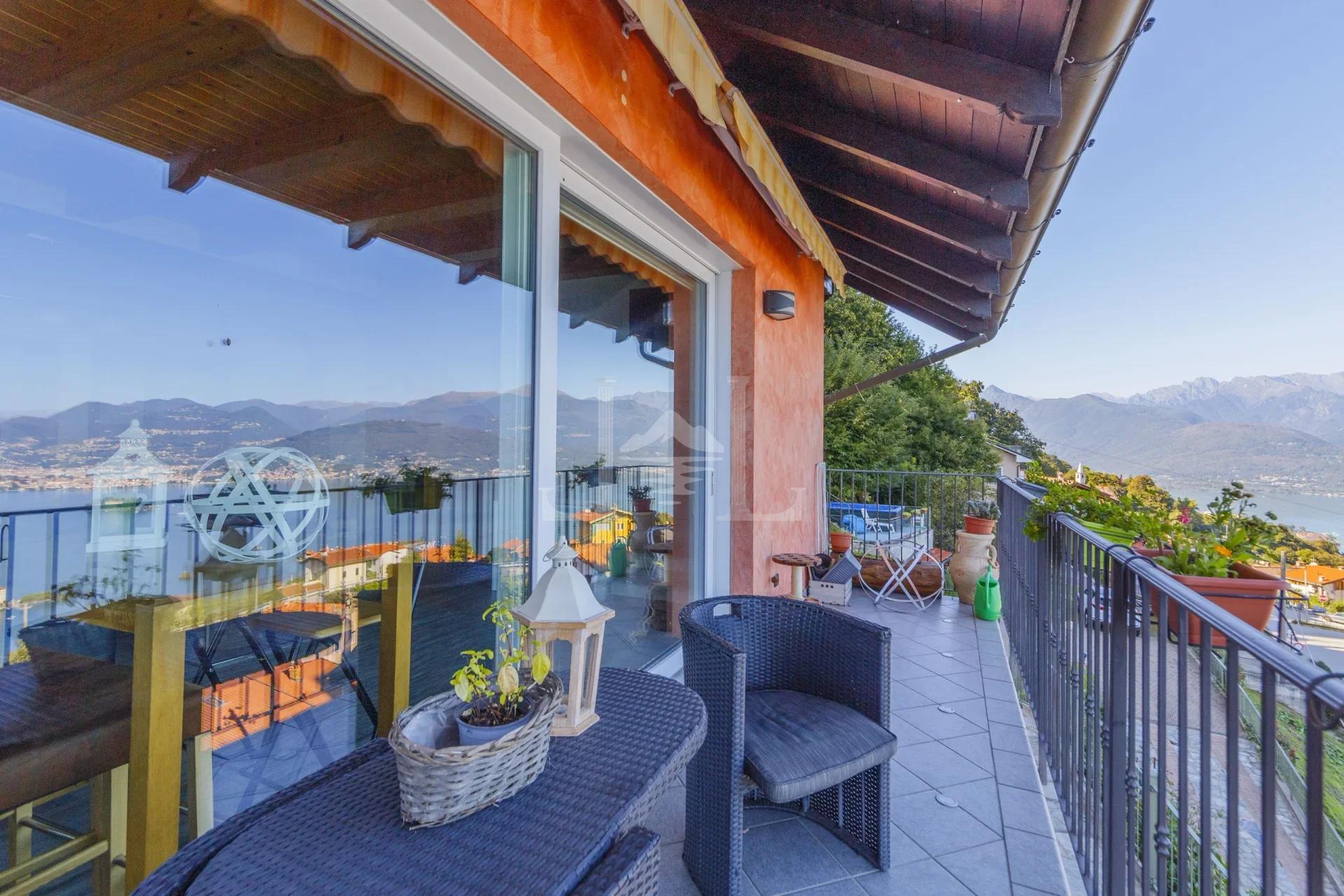 luxury-villa-with-view-on-borromean-islands-stresa-lake-maggiore