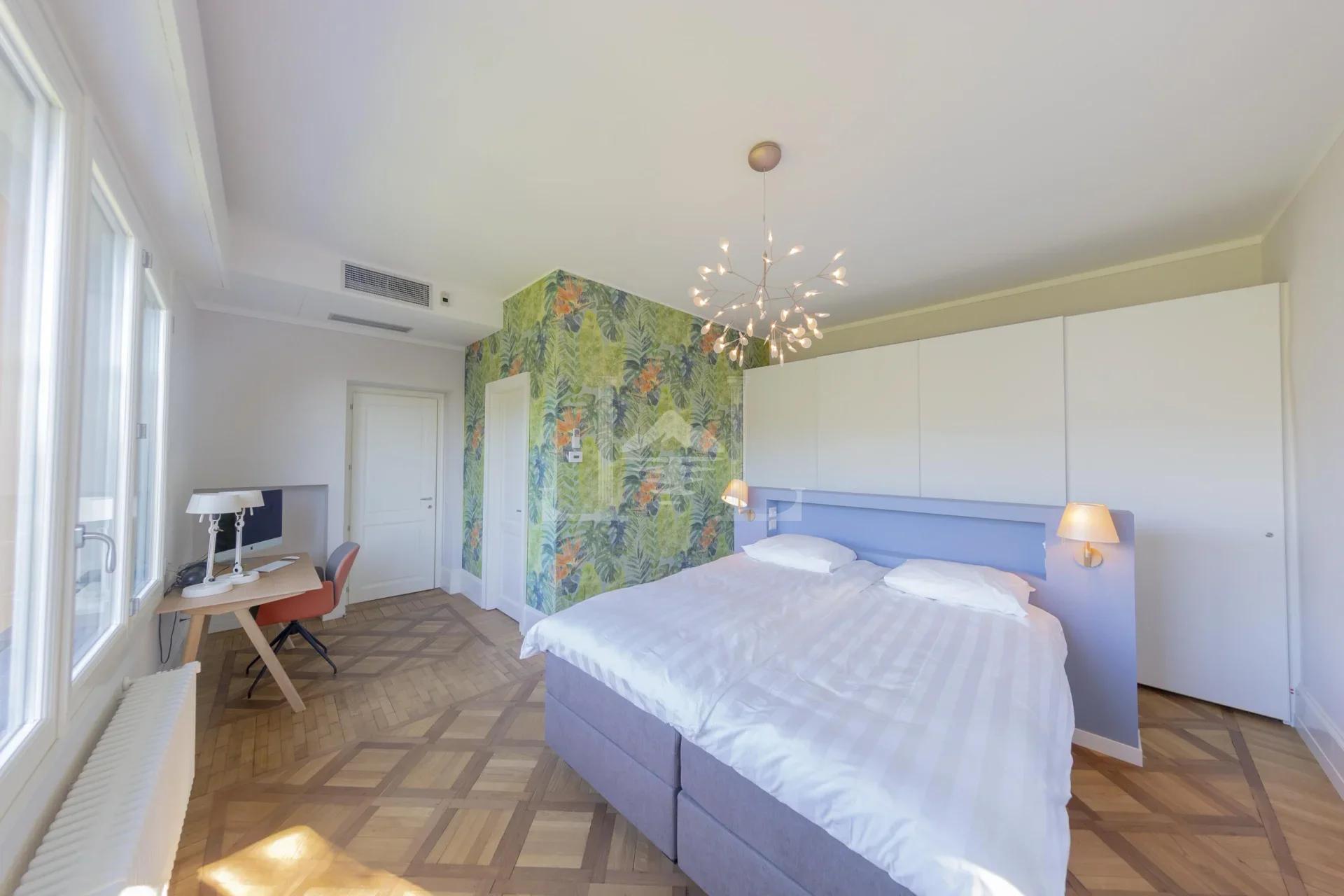 casa-pallanza-luxury-rentals-pied-dans-l'eau-affitti-di-lusso-matrimoni-location-per-eventi-porto-privato