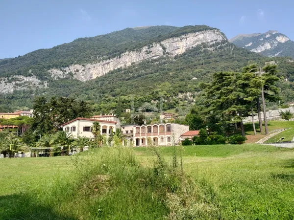 Il lusso di una tenuta privata sul Lago di Como - Immagine 14