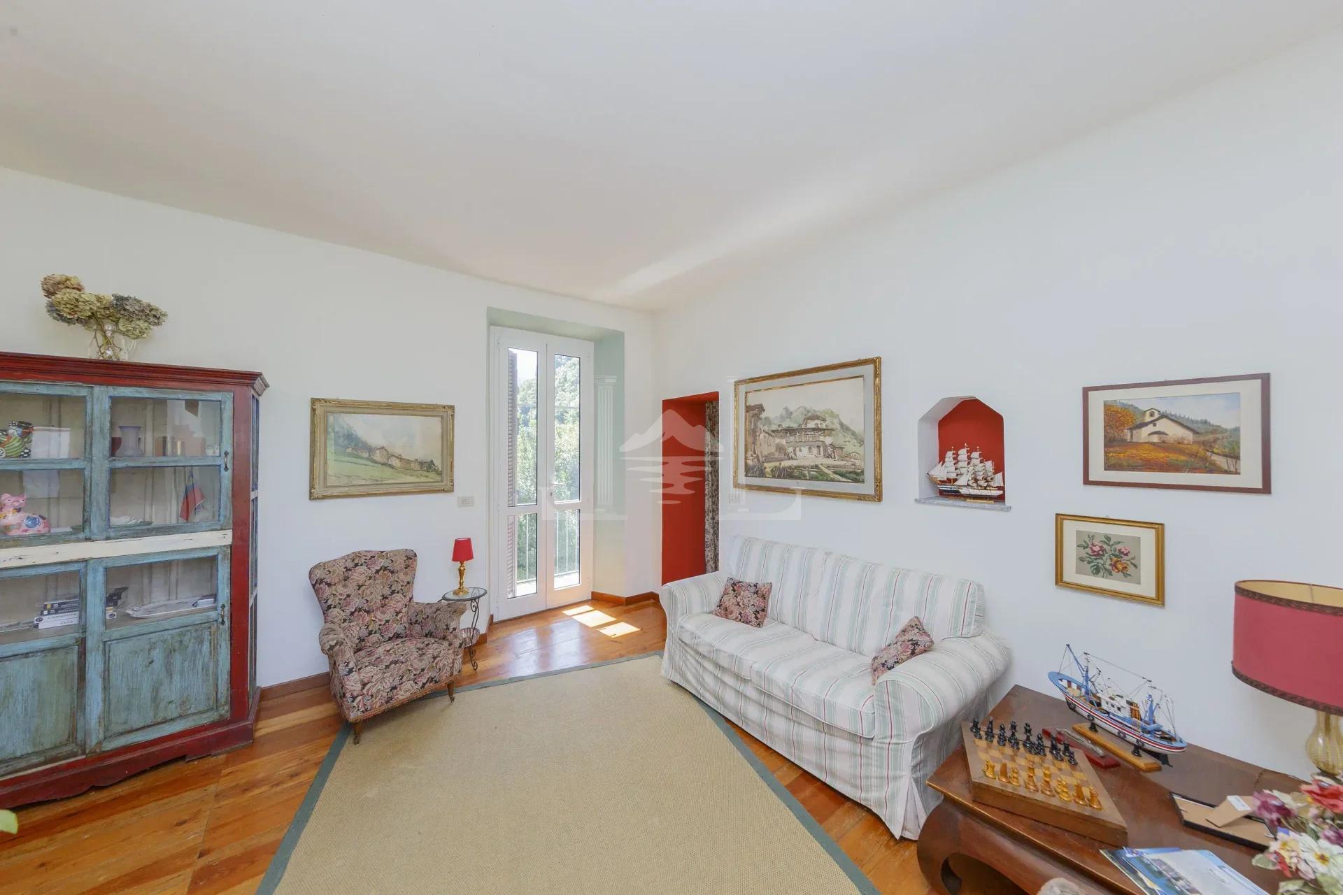TOP APARTMENT 2