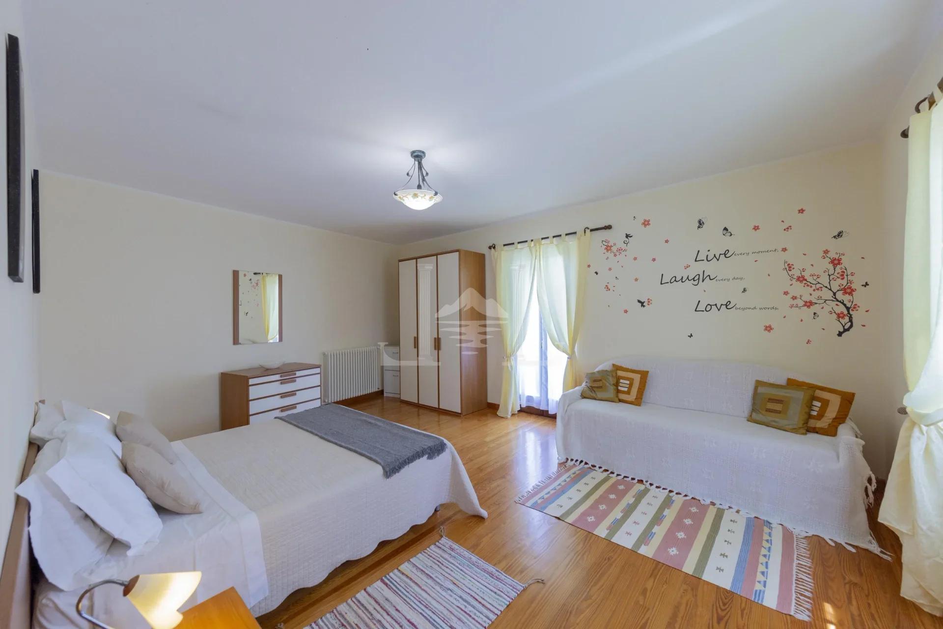 BEDROOM GUEST HOUSE 2