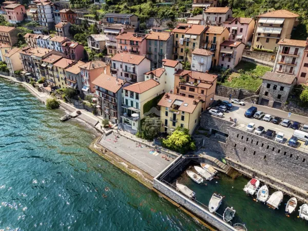 17 Colonno Aerial View 1