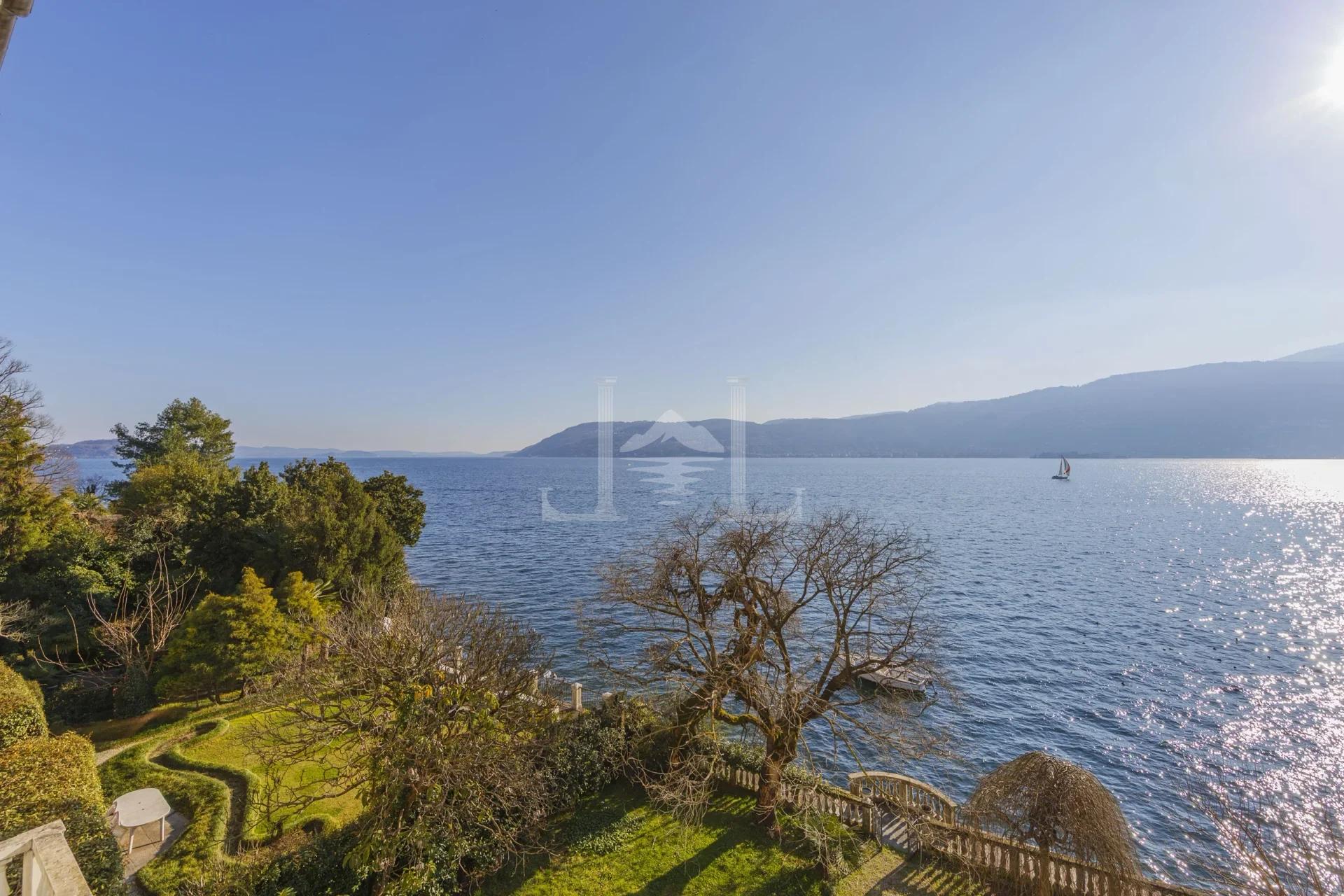 PALLANZA-VILLA-VIEW-FROM-BEDROOM