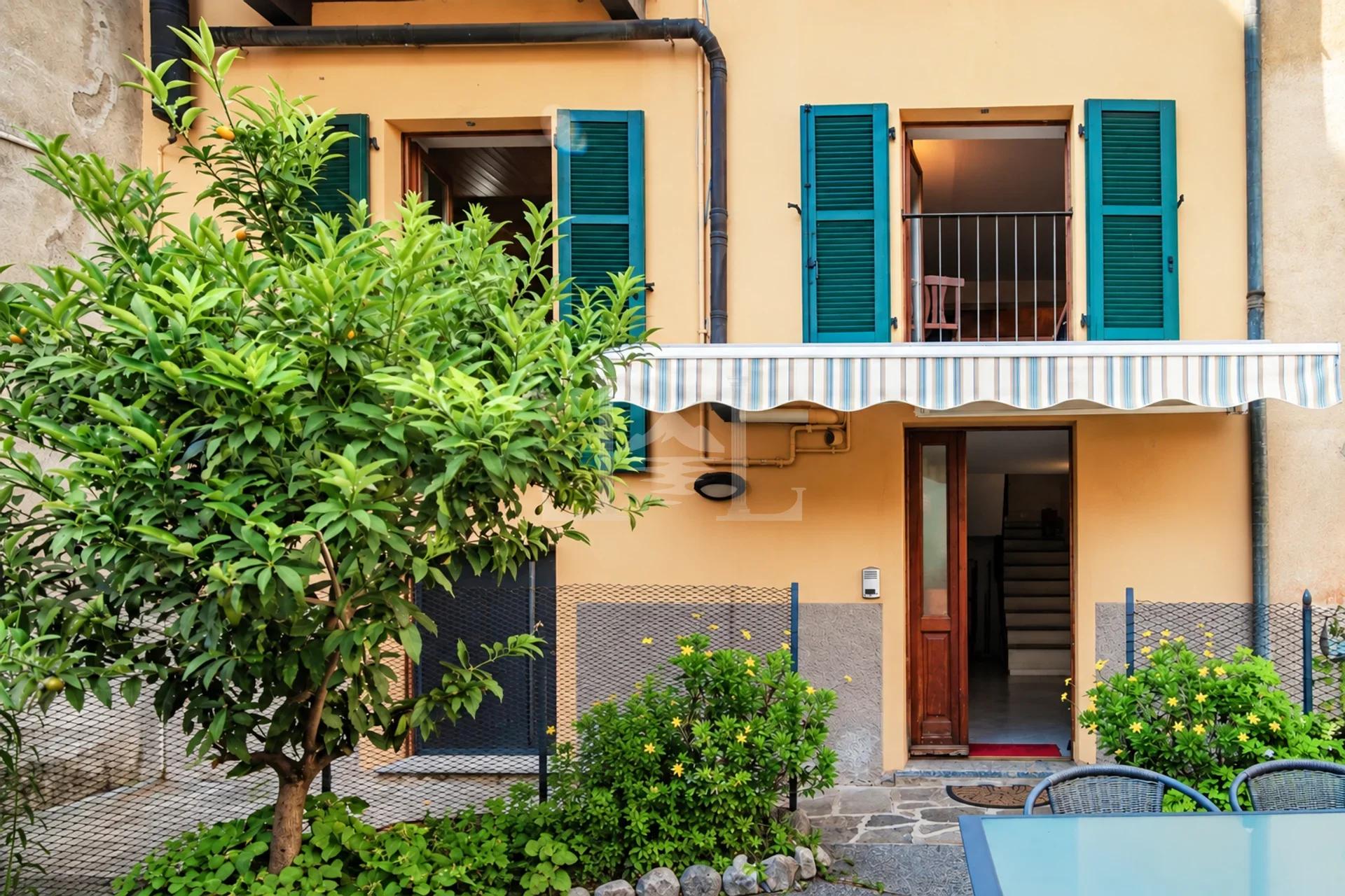 3 Colonno Exterior 2
