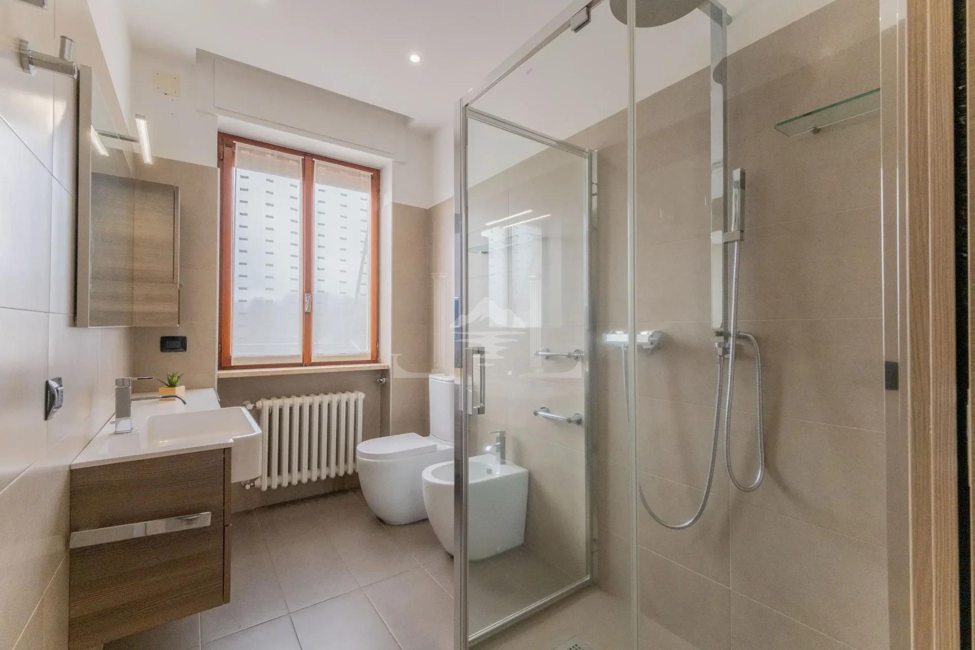 BAGNO APT