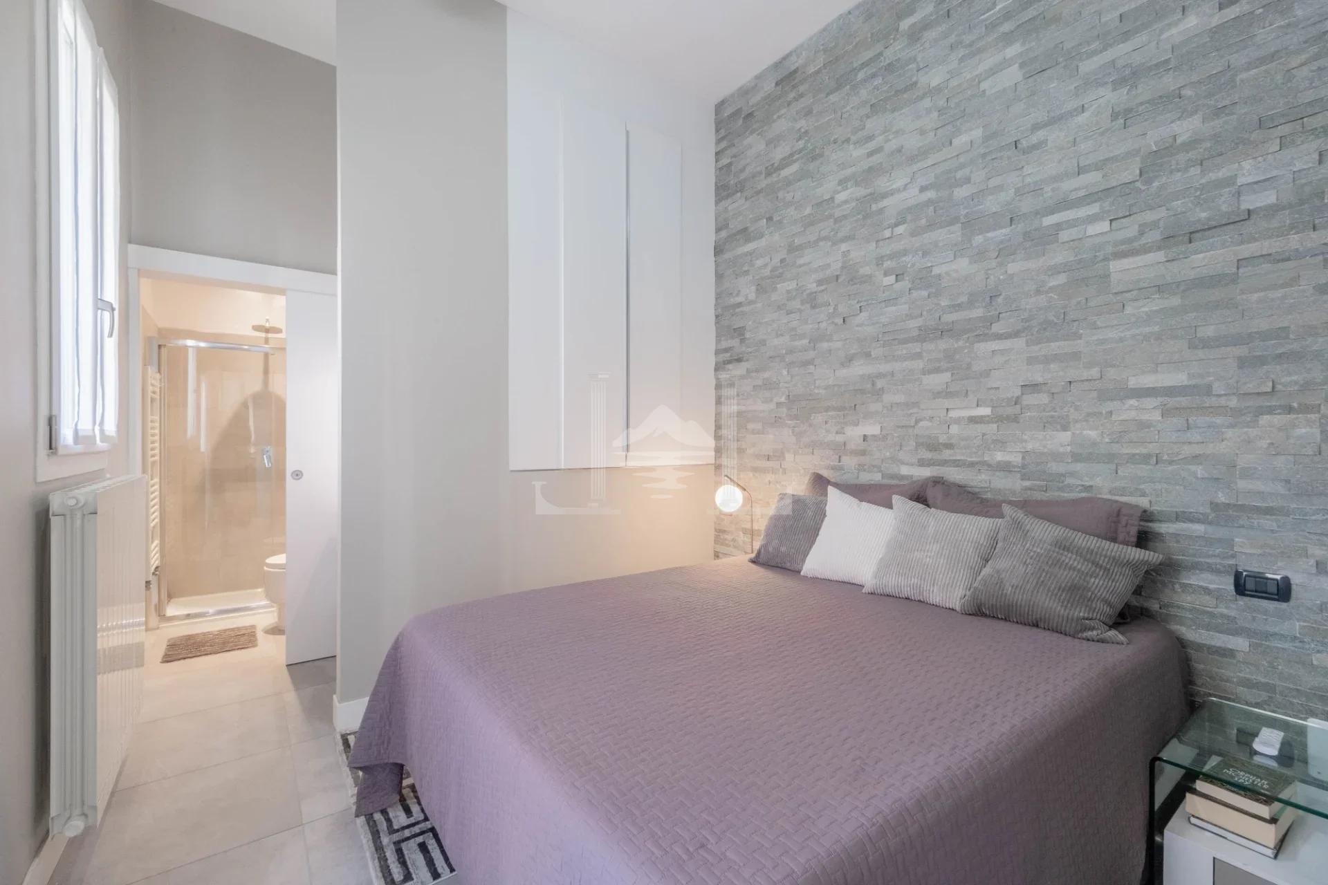 Casa Suna Centro: Gästezimmer
