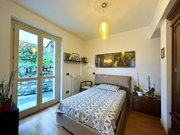 BEDROOM BLEVIO 2