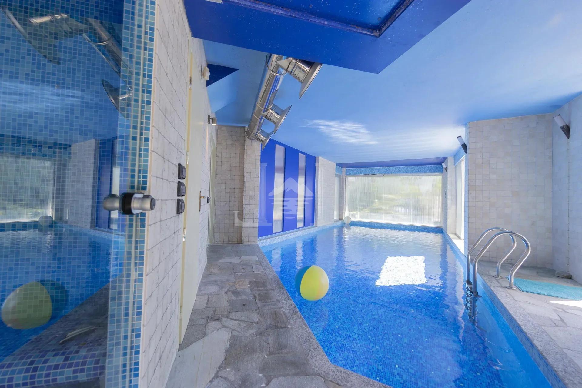 PISCINA OGGEBBIO 1
