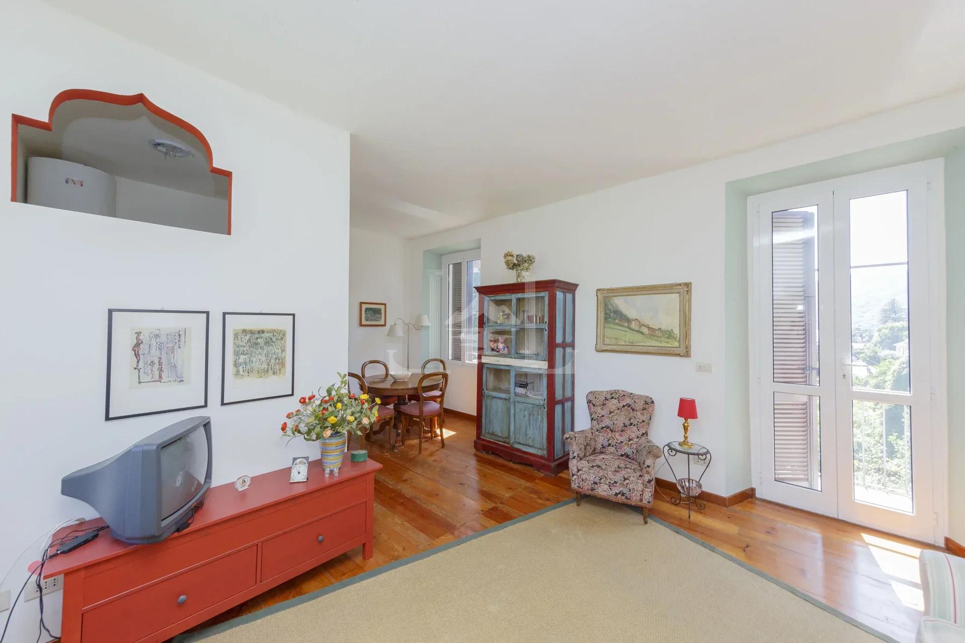 TOP APARTMENT 1