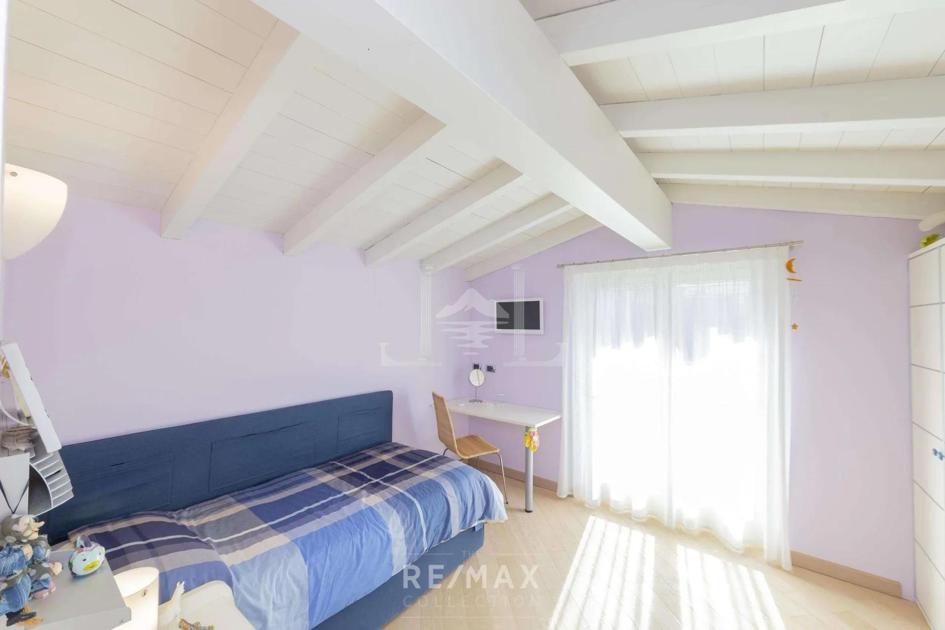 VILLA SUNA 10