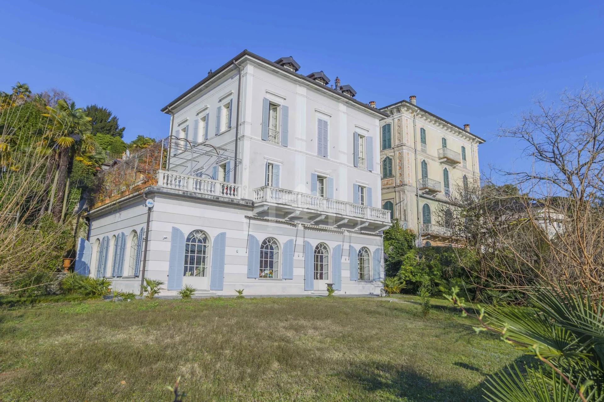 PALLANZA-VILLA-FRONT-FACADE-1