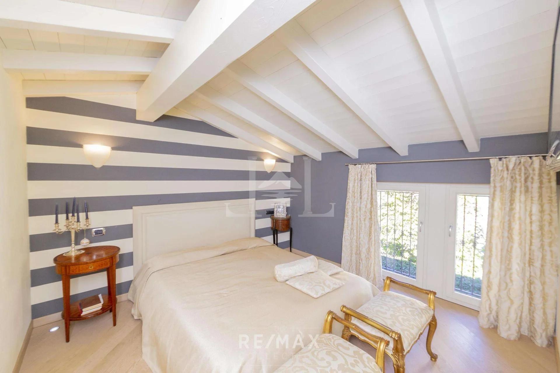VILLA SUNA 5
