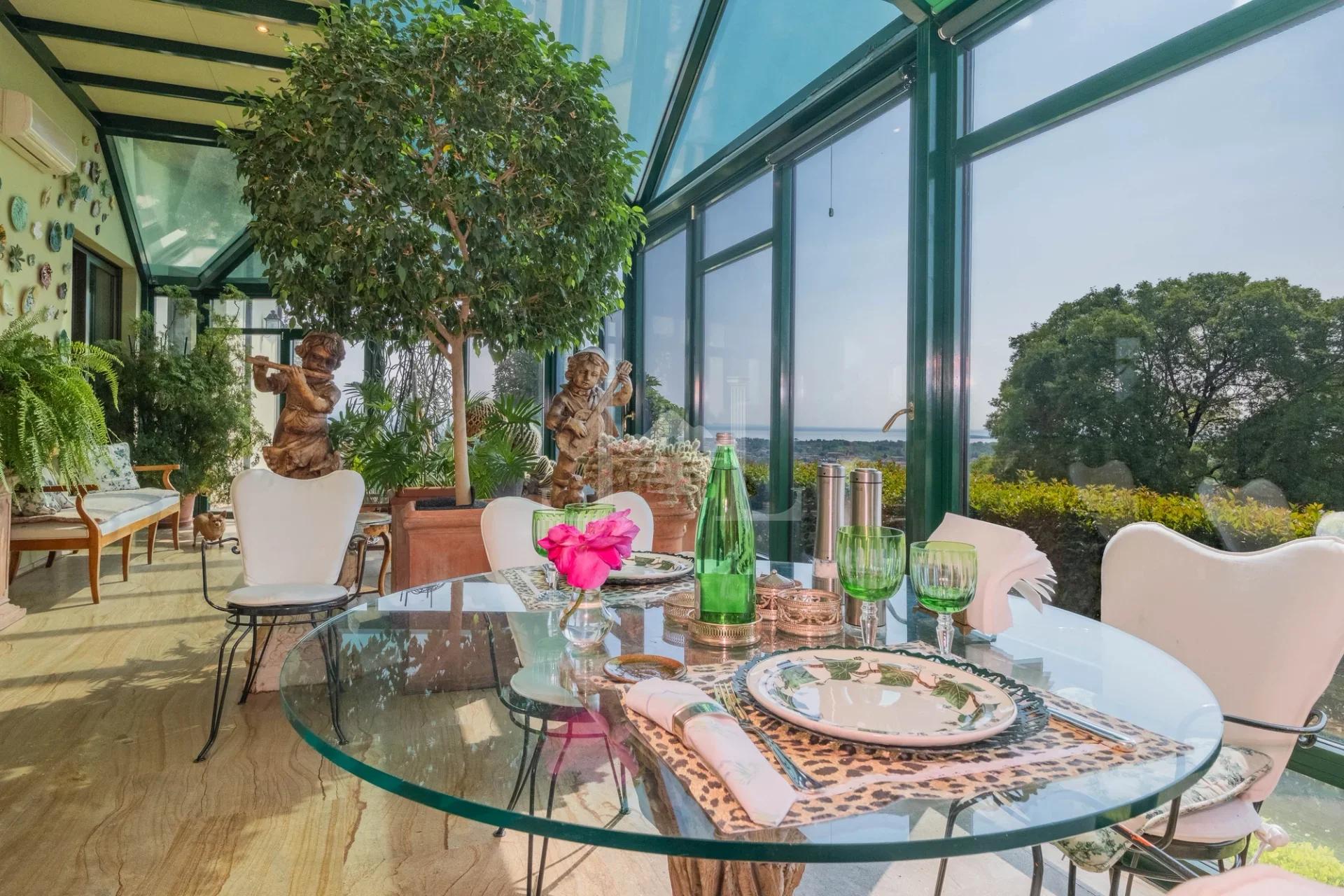 Veranda2