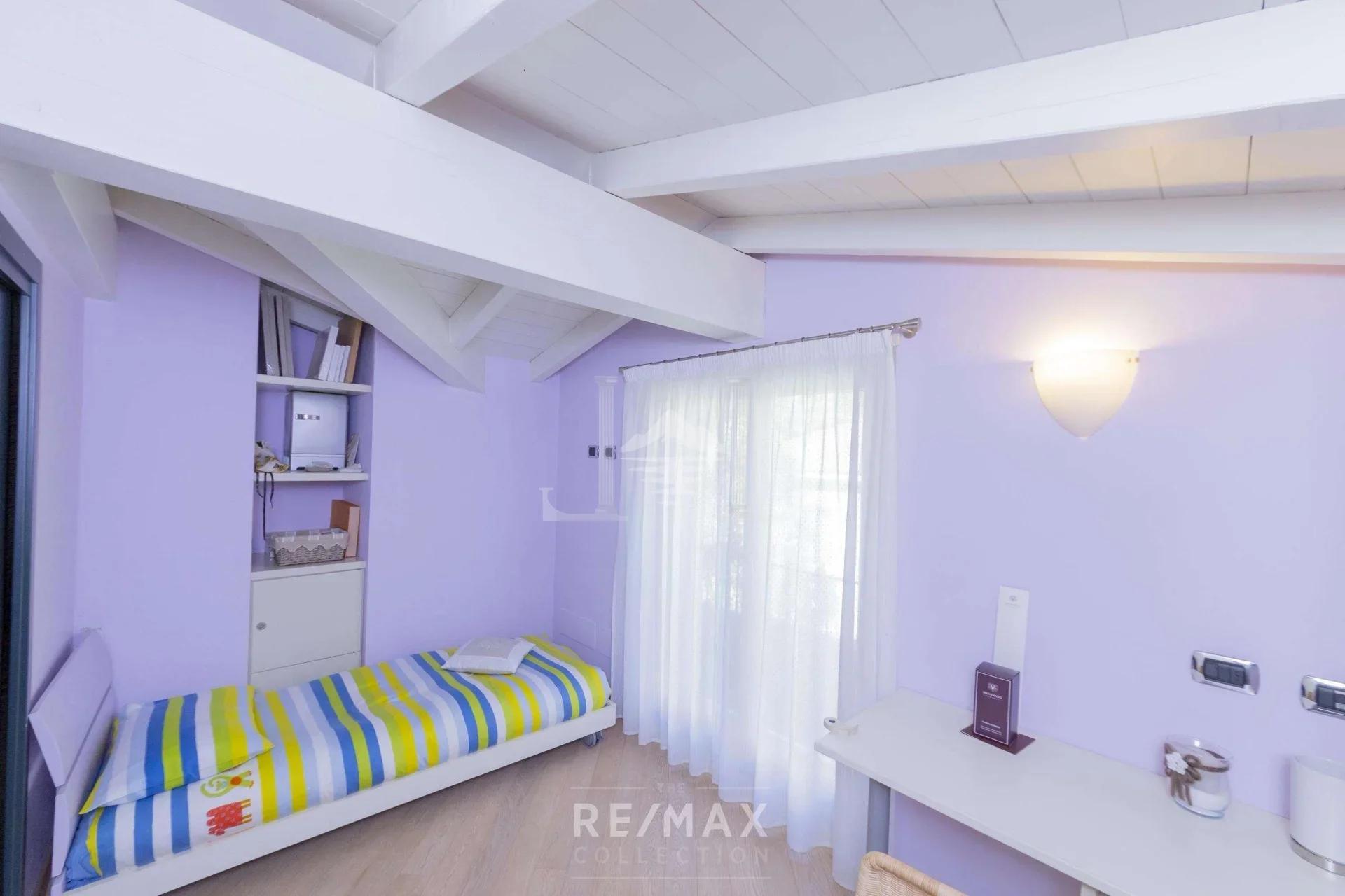 VILLA SUNA 11