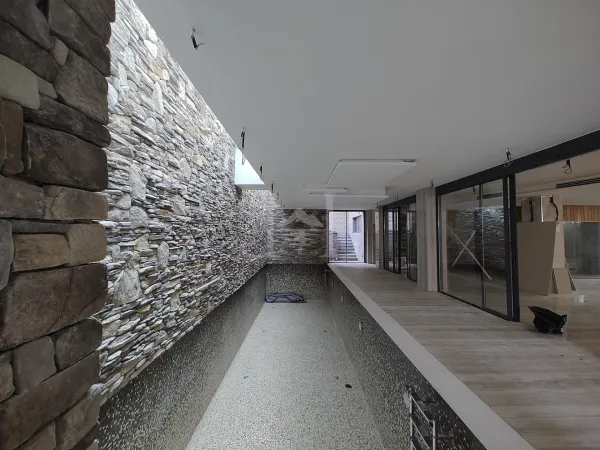 Il lusso di una tenuta privata sul Lago di Como - Immagine 12
