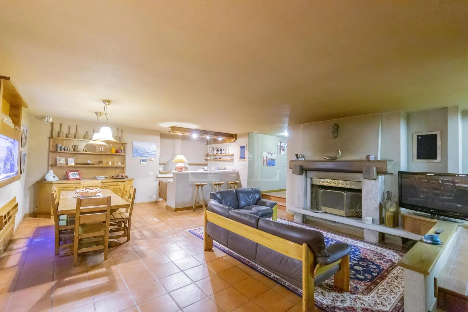 Villa con Piscina e Vista Lago Meravigliosa, Verbania, Lago Maggiore - Immagine 18