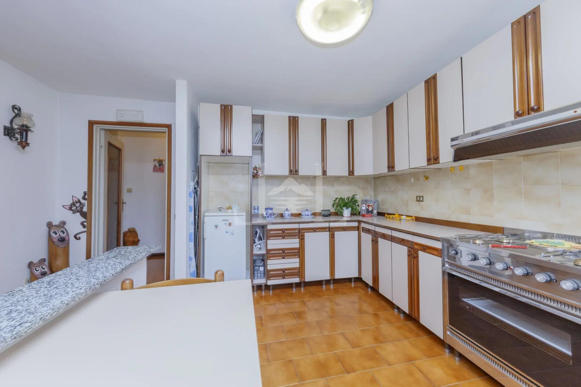 CASINA-BERTA-KITCHEN-3-scaled