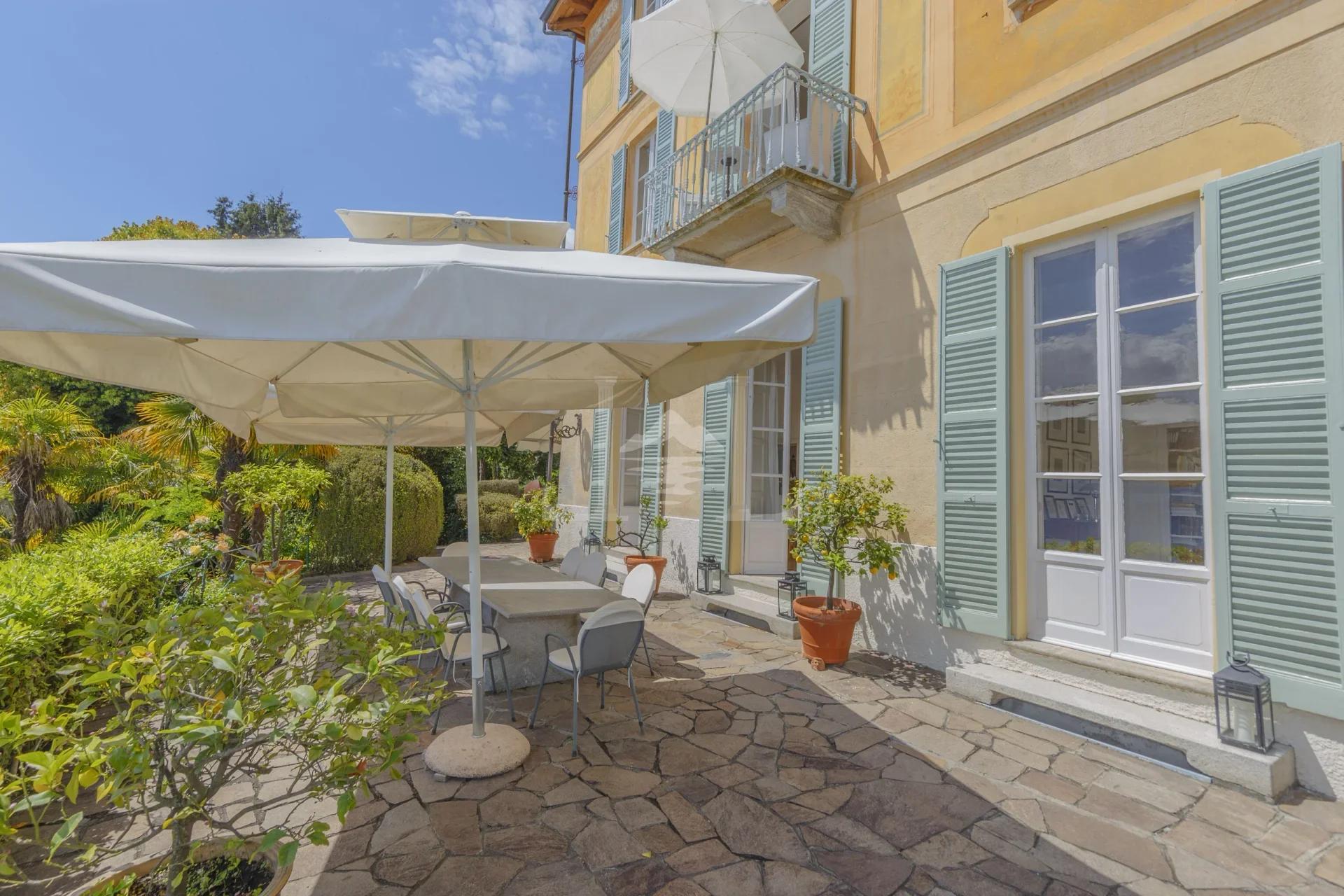 TERRACE AND HOUSE VR