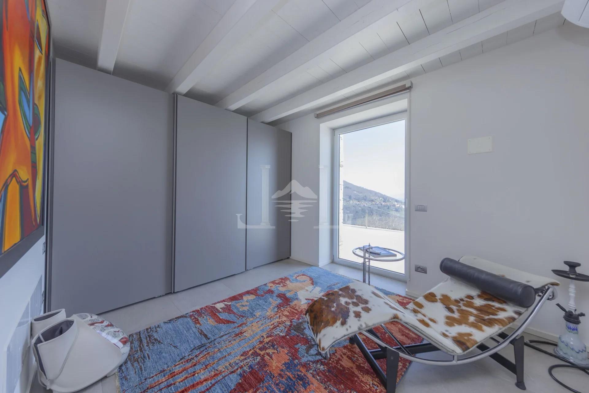 MASSINO ROOM GROUND FLOOR